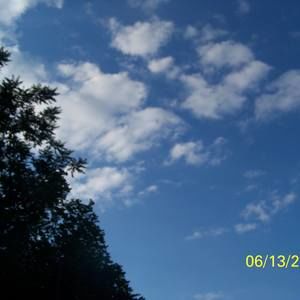 Meet your Posher, Tonia